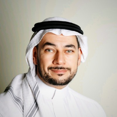 Dr. Majid Aldesouki