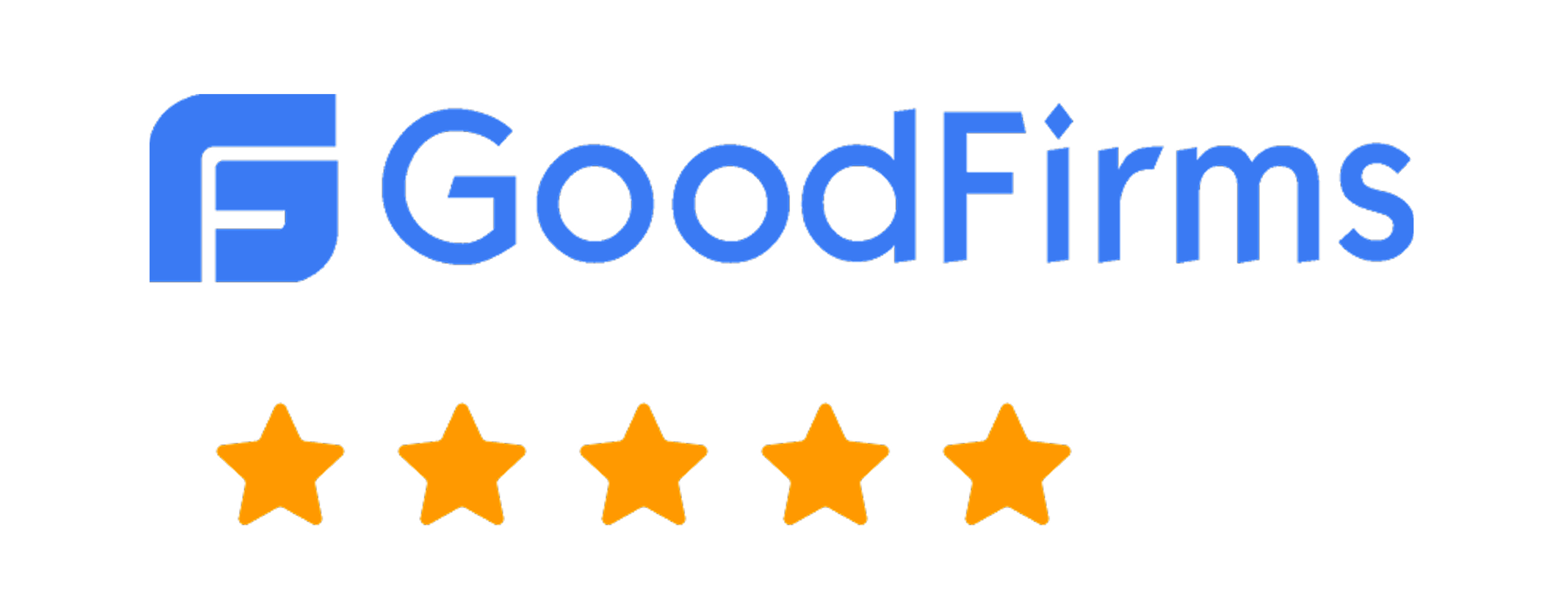 GoodFirms